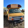 CHEVROLET Express Vehicle For Sale thumbnail 7