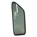 CHEVROLET Express Window, Fixed Glass & Gasket thumbnail 1