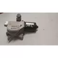 CHEVROLET Express Wiper Motor, Windshield thumbnail 4