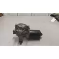 CHEVROLET Express Wiper Motor, Windshield thumbnail 5