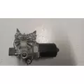 CHEVROLET Express Wiper Motor, Windshield thumbnail 6