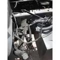 CHEVROLET F7B042 Engine Wiring Harness thumbnail 1
