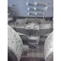 CHEVROLET F7B042 Leaf Spring, Rear thumbnail 1
