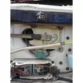 CHEVROLET F7B042 Wiper Motor, Windshield thumbnail 1