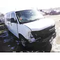 CHEVROLET G2500 Used Trucks thumbnail 17