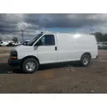 CHEVROLET G2500 Used Trucks thumbnail 17