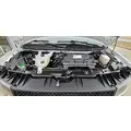 CHEVROLET G2500 Used Trucks thumbnail 15