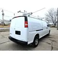 CHEVROLET G2500 Used Trucks thumbnail 7