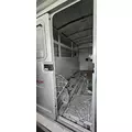CHEVROLET G3500 Body - Bed thumbnail 2