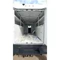 CHEVROLET G3500 Body - Bed thumbnail 3