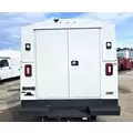 CHEVROLET G3500 Body - Bed thumbnail 4