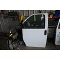 CHEVROLET G3500 Door Assembly, Front thumbnail 1