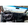 CHEVROLET G3500 Used Trucks thumbnail 11