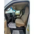 CHEVROLET G3500 Used Trucks thumbnail 12