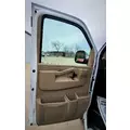 CHEVROLET G3500 Used Trucks thumbnail 13