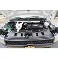CHEVROLET G3500 Used Trucks thumbnail 14