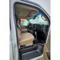 CHEVROLET G3500 Used Trucks thumbnail 15