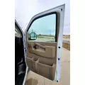 CHEVROLET G3500 Used Trucks thumbnail 16