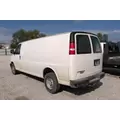 CHEVROLET G3500 Used Trucks thumbnail 17