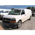 CHEVROLET G3500 Used Trucks thumbnail 18