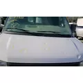 CHEVROLET G3500 Used Trucks thumbnail 20