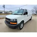 CHEVROLET G3500 Used Trucks thumbnail 3