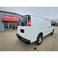 CHEVROLET G3500 Used Trucks thumbnail 6