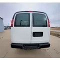 CHEVROLET G3500 Used Trucks thumbnail 7