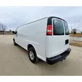 CHEVROLET G3500 Used Trucks thumbnail 8