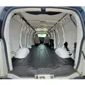 CHEVROLET G3500 Used Trucks thumbnail 9