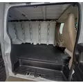 CHEVROLET G3500 Used Trucks thumbnail 10