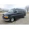 CHEVROLET G3500 Used Trucks thumbnail 2