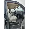CHEVROLET G3500 Used Trucks thumbnail 13