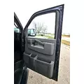 CHEVROLET G3500 Used Trucks thumbnail 14