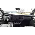 CHEVROLET G3500 Used Trucks thumbnail 15