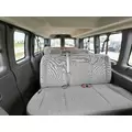 CHEVROLET G3500 Used Trucks thumbnail 16