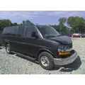 CHEVROLET G3500 Used Trucks thumbnail 17