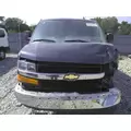 CHEVROLET G3500 Used Trucks thumbnail 17