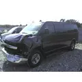 CHEVROLET G3500 Used Trucks thumbnail 19