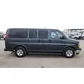 CHEVROLET G3500 Used Trucks thumbnail 5