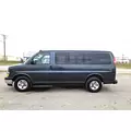 CHEVROLET G3500 Used Trucks thumbnail 6