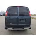CHEVROLET G3500 Used Trucks thumbnail 8