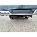 CHEVROLET G3500 Used Trucks thumbnail 10
