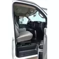 CHEVROLET G3500 Used Trucks thumbnail 17