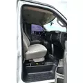 CHEVROLET G3500 Used Trucks thumbnail 12