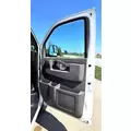 CHEVROLET G3500 Used Trucks thumbnail 18