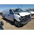 CHEVROLET G3500 Used Trucks thumbnail 18