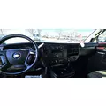 CHEVROLET G3500 Used Trucks thumbnail 16