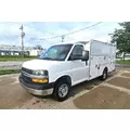 CHEVROLET G3500 Used Trucks thumbnail 1