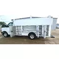 CHEVROLET G3500 Used Trucks thumbnail 10